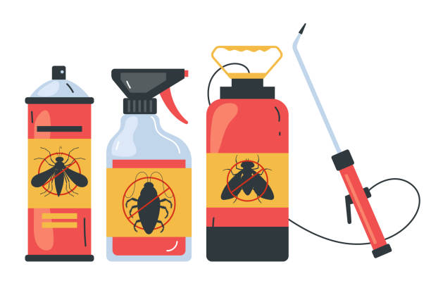 Best Emergency Pest Control  in , CO
